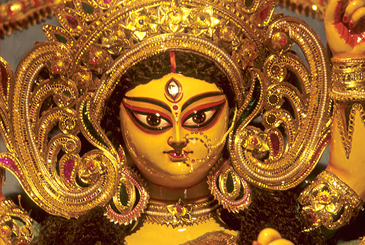 durga