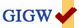 gigw_logo