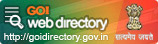 GOI-Directory